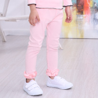 uploads/erp/collection/images/Baby Clothing/Childhoodcolor/XU0403744/img_b/img_b_XU0403744_3_hj3GYR-emDPTtu_XmyosvWC2ZGupAufB